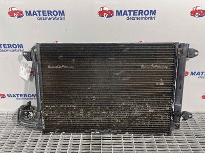 RADIATOR CLIMA