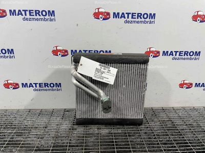 RADIATOR CLIMA
