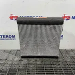 RADIATOR CLIMA VOLKSWAGEN GOLF V 2.0 2003-2010 oe-3C1820103A, vedere laterala