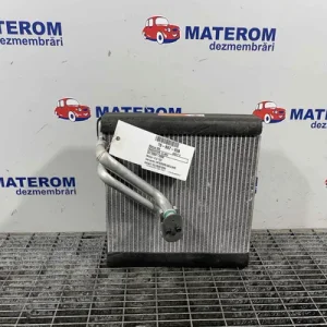 RADIATOR CLIMA