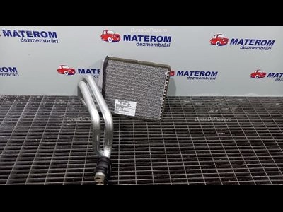 RADIATOR INCALZIRE