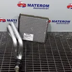 RADIATOR INCALZIRE