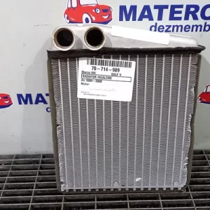 RADIATOR INCALZIRE