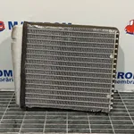 RADIATOR INCALZIRE VOLKSWAGEN GOLF V 2003-2010 oe-1K0819031B, vedere laterala