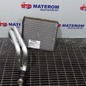 RADIATOR INCALZIRE