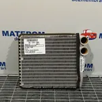 RADIATOR INCALZIRE VOLKSWAGEN GOLF V 2003-2010 oe-1K0819031B, vedere frontata