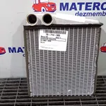 RADIATOR INCALZIRE