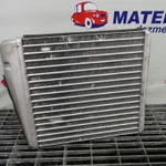 RADIATOR INCALZIRE VOLKSWAGEN GOLF V 2003-2010 oe-1K0819031D, vedere laterala