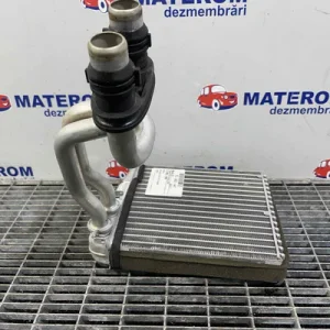 RADIATOR INCALZIRE