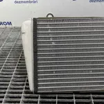 RADIATOR INCALZIRE VOLKSWAGEN GOLF V 1.9 2003-2010 oe-1K0819031D, vedere laterala