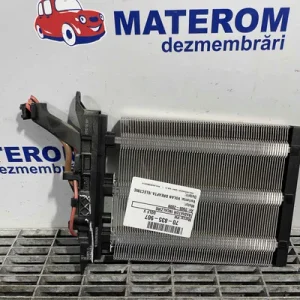 RADIATOR INCALZIRE