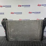 RADIATOR INTERCOOLER VOLKSWAGEN GOLF V 1.9 TDI 2003-2010 oe-1K0145803A, vedere laterala