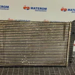 RADIATOR INTERCOOLER VOLKSWAGEN GOLF V 1.9 TDI 2003-2010 oe-1K0145803A, vedere frontata