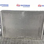 RADIATOR MOTOR VOLKSWAGEN GOLF V 2.0 2003-2010 oe-1K0121251AB, vedere laterala