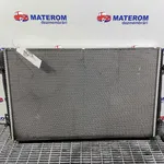 RADIATOR MOTOR VOLKSWAGEN GOLF V 1.9 2003-2010 oe-1K0121251AK, vedere frontata