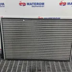 RADIATOR MOTOR VOLKSWAGEN GOLF V 1.9 TDI 2003-2010 oe-1K0121251AK, vedere laterala