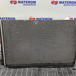 RADIATOR MOTOR VOLKSWAGEN GOLF V 1.9 2003-2010 oe-1K0121251AK, vedere laterala