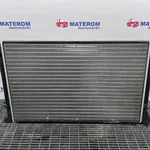 RADIATOR MOTOR VOLKSWAGEN GOLF V 1.6 FSI 2003-2010 oe-1K0121251CJ, vedere laterala