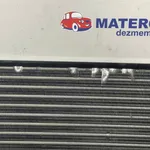 RADIATOR MOTOR VOLKSWAGEN GOLF V 1.9 TDI 2003-2010 oe-1K0121251E, vedere laterala