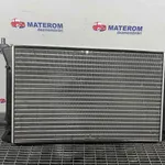 RADIATOR MOTOR VOLKSWAGEN GOLF V 1.9 TDI 2003-2010 oe-1K0121251E, vedere laterala