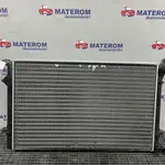 RADIATOR MOTOR VOLKSWAGEN GOLF V 1.9 TDI 2003-2010 oe-1K0121251E, vedere frontata