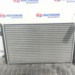 RADIATOR MOTOR VOLKSWAGEN GOLF V 1.6 FSI 2003-2010 oe-1K0121251P, vedere laterala