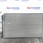 RADIATOR MOTOR VOLKSWAGEN GOLF V 1.6 FSI 2003-2010 oe-1K0121251P, vedere frontata