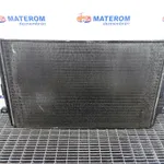 RADIATOR MOTOR VOLKSWAGEN GOLF V 1.9 2003-2010 oe-1K0121253AA, vedere laterala