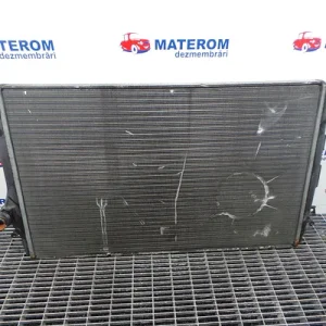 RADIATOR MOTOR VOLKSWAGEN GOLF V 1.9 2003-2010 oe-1K0121253AA, vedere frontata