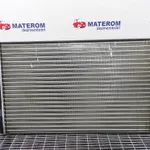 RADIATOR MOTOR VOLKSWAGEN GOLF V 1.9 2003-2010 oe-1K0121253H, vedere laterala