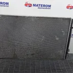 RADIATOR MOTOR VOLKSWAGEN GOLF V 1.9 2003-2010 oe-5K0121253D, vedere laterala