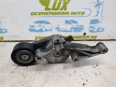 Rola intinzatoare 1.9 tdi bkc