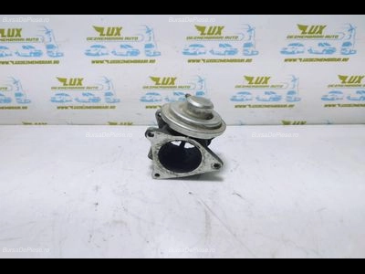 Supapa EGR 2.0 tdi
