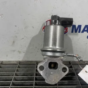 SUPAPA EGR