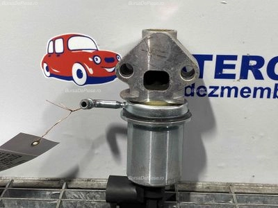SUPAPA EGR