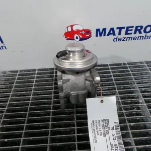 SUPAPA EGR