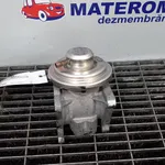 SUPAPA EGR