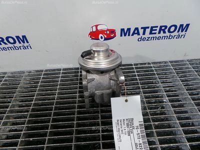 SUPAPA EGR