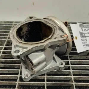 SUPAPA EGR