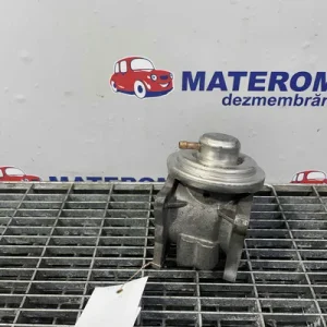 SUPAPA EGR