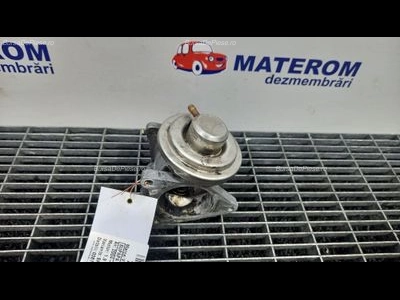SUPAPA EGR