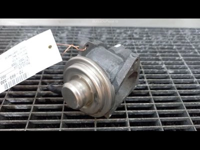 SUPAPA EGR