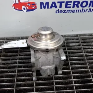 SUPAPA EGR