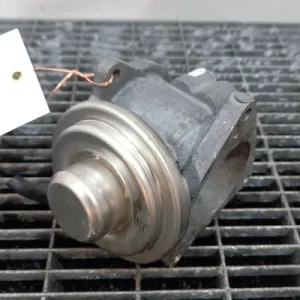 SUPAPA EGR