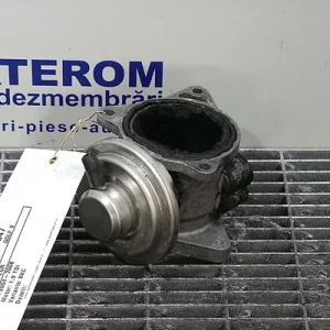 SUPAPA EGR