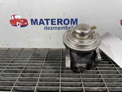 SUPAPA EGR