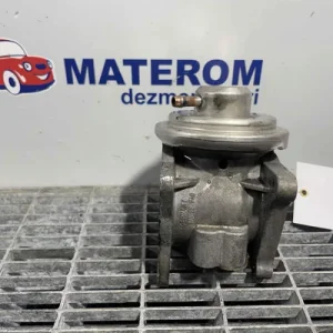 SUPAPA EGR