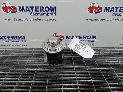 SUPAPA EGR