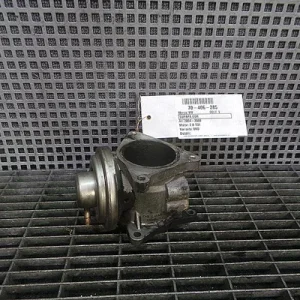 SUPAPA EGR