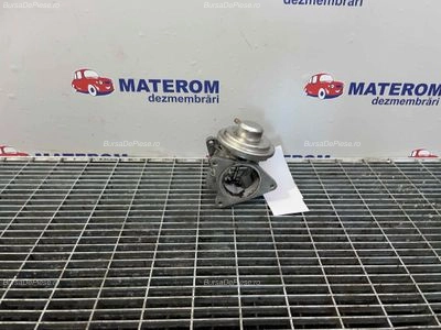 SUPAPA EGR